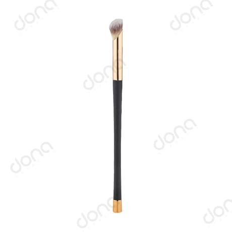 براش CG7F2 میچانو
