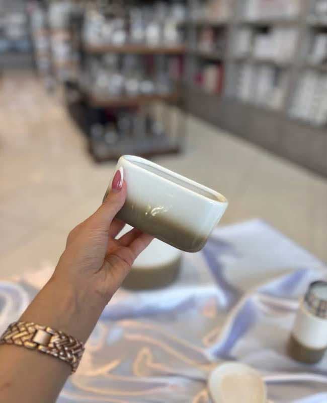 ست آشپزخانه سرامیکی acar سرامیکی کد 10075 — تصویر ۵