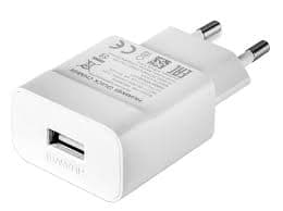 شارژر HUAWEI 2A original