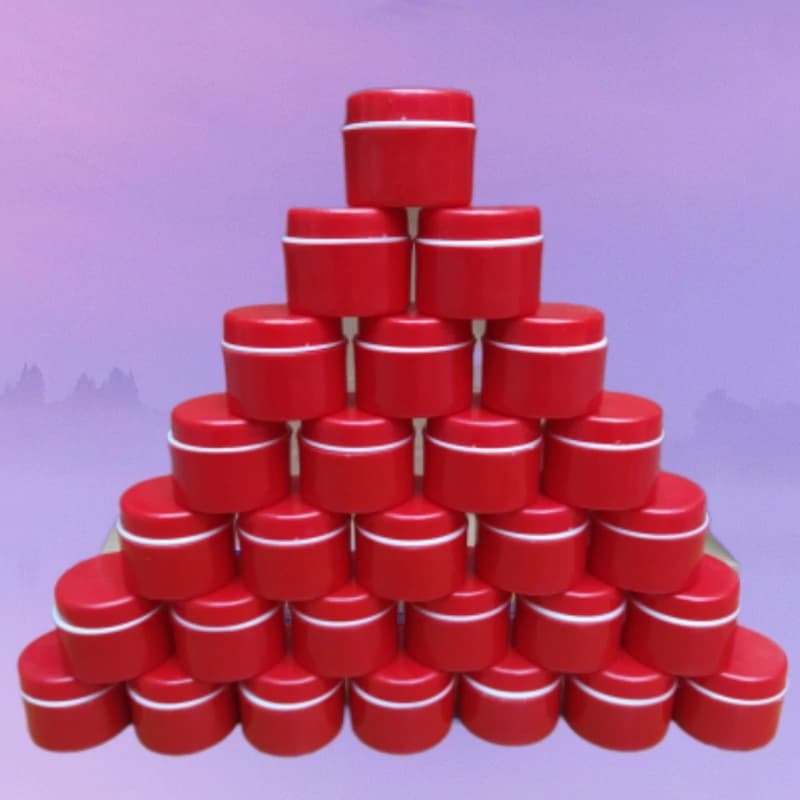 کرم شب (ی).