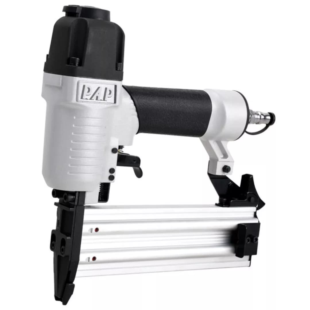 میخ کوب بادی پی ای پی مدل N-1850