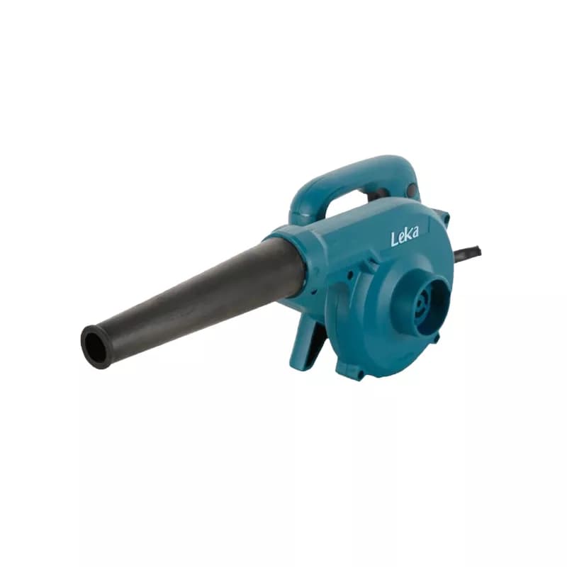 بلوور 680 وات صنعتي لکا مدل BL42-06