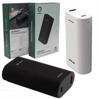 پاور بانک فستGreen Lion Compact PD 20w 10000mAh