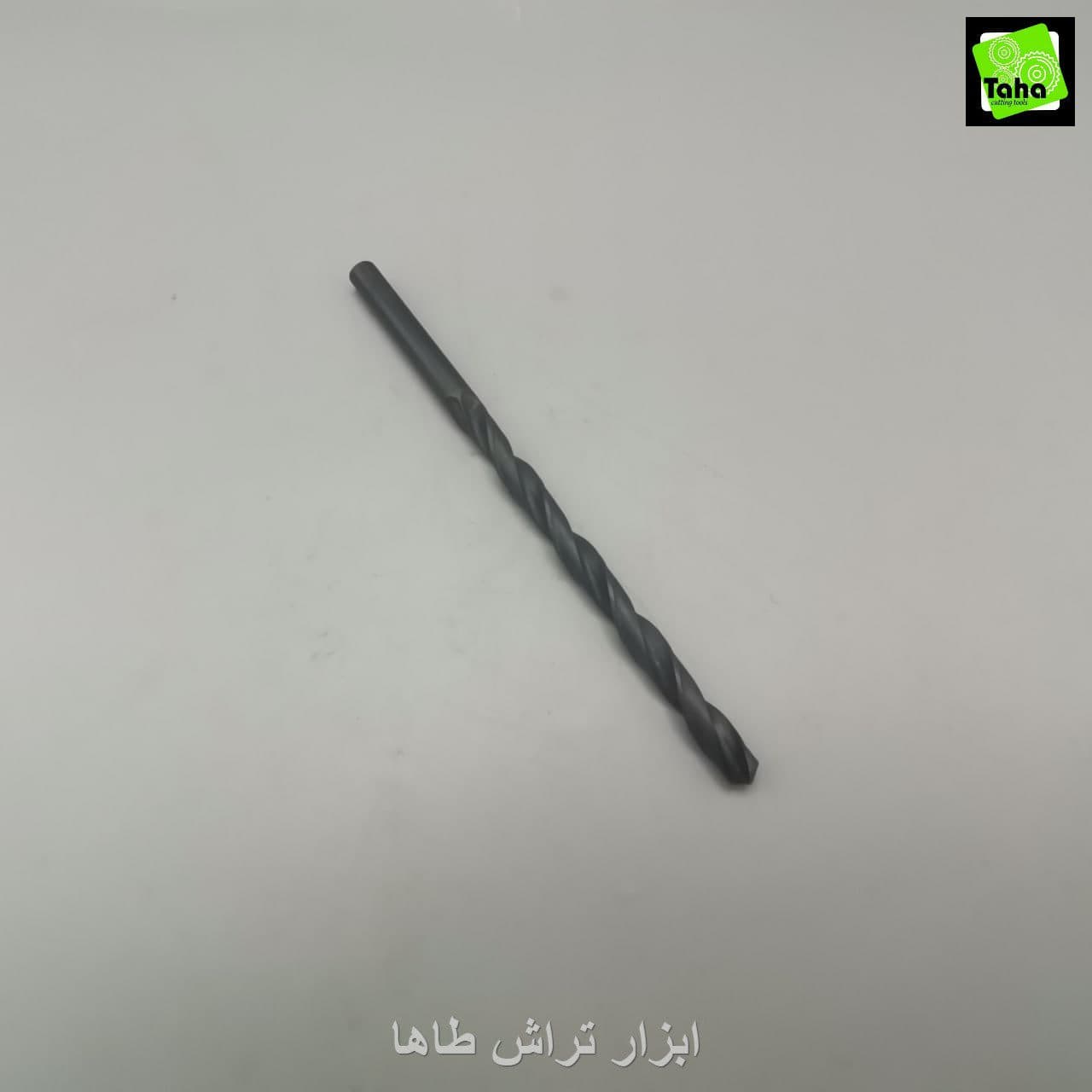 مته بلند7 مشکیTG