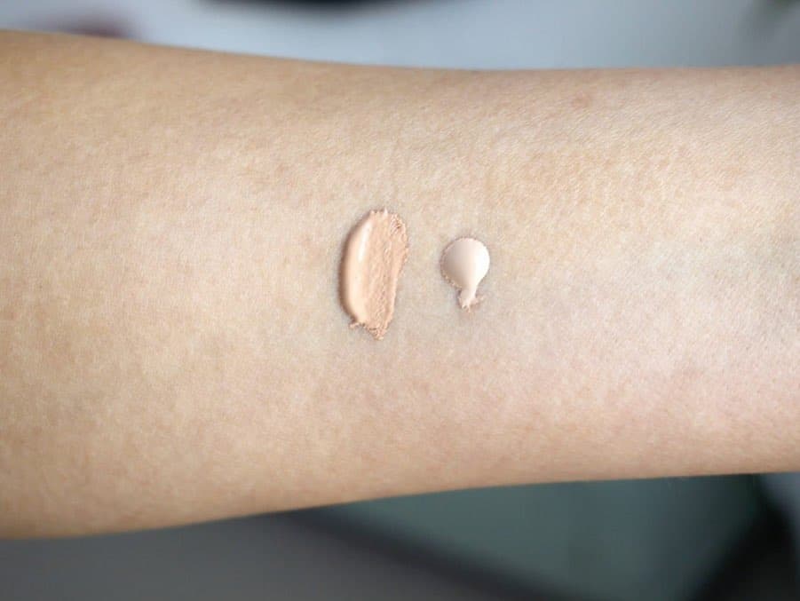 کانسیلر دور چشم کلینیک Clinique concealer — تصویر ۴