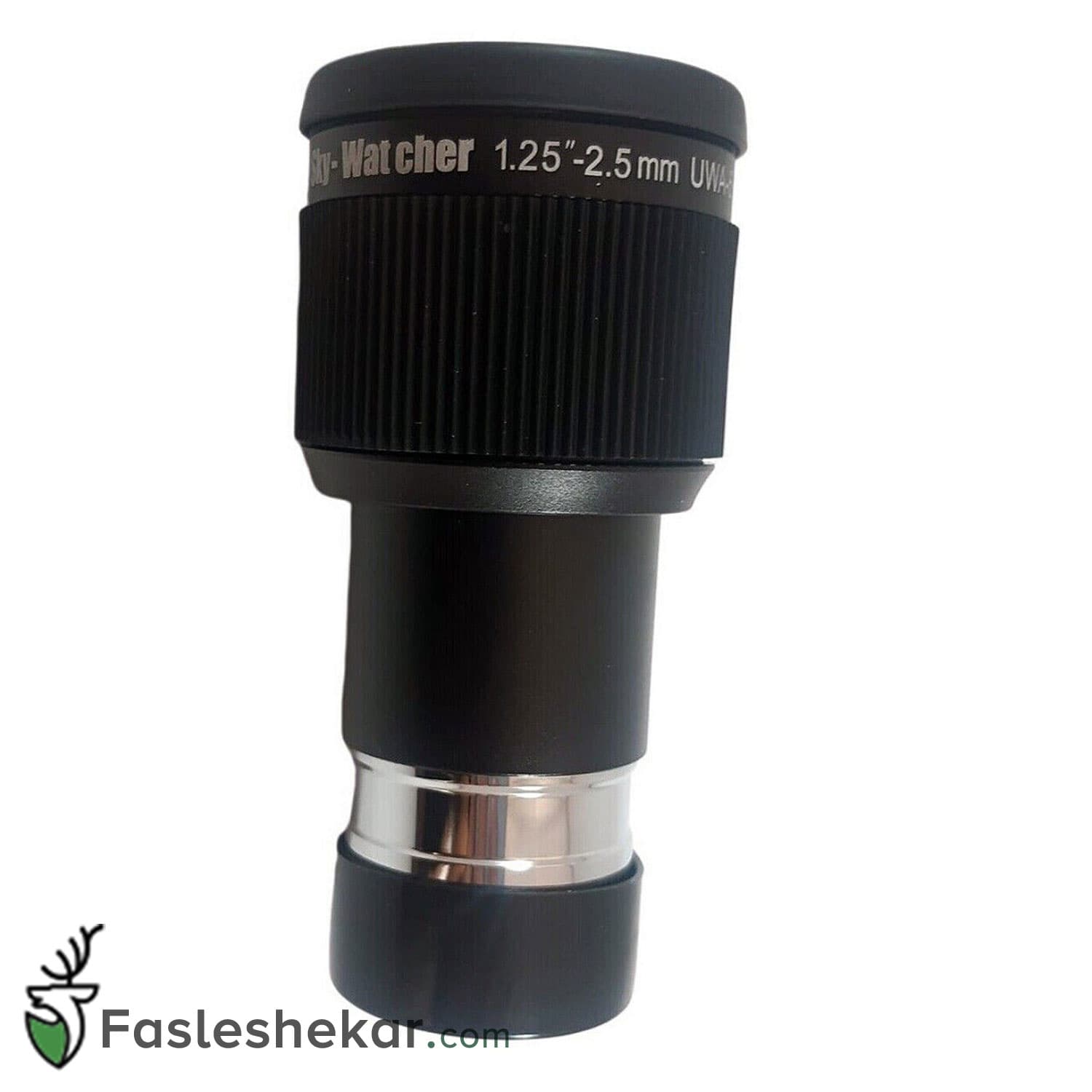 چشمی 1/25 اینچی 5 میلیمتری اسکای واچر مدل UWA050 — تصویر ۲