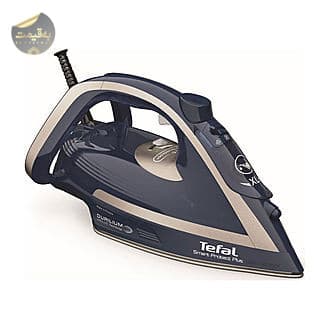 اتو تفال مدل | Tefal FV 6872