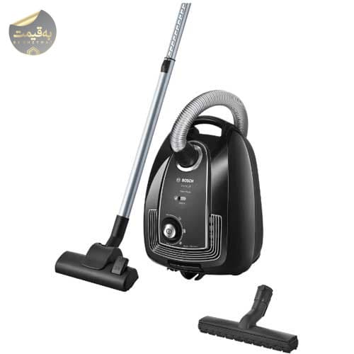 جارو برقی بوش 2200 وات مدل | BGL482200S ا BGL — تصویر ۶