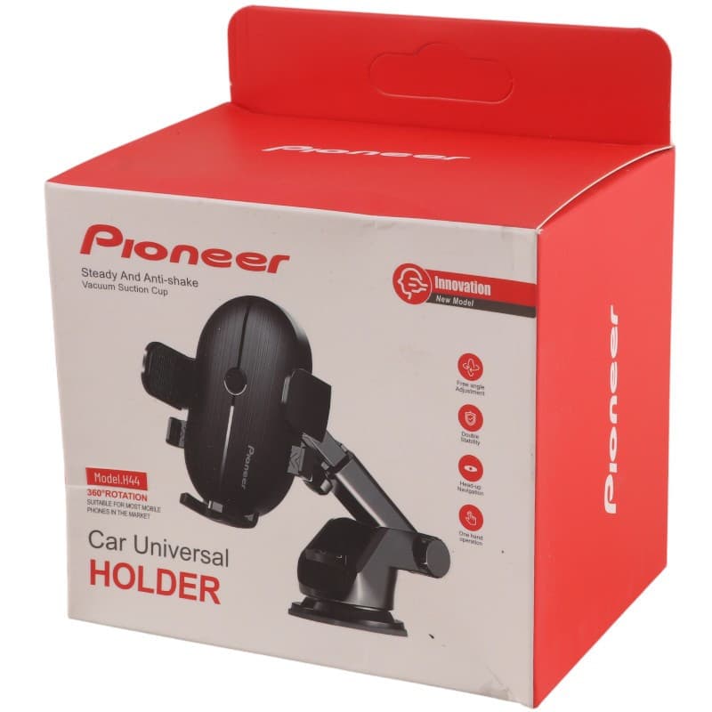 هولدر پایونر Pioneer H44 — تصویر ۴