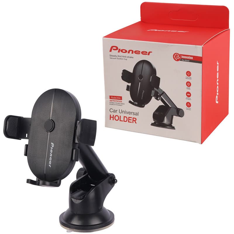 هولدر پایونر Pioneer H44 — تصویر ۵