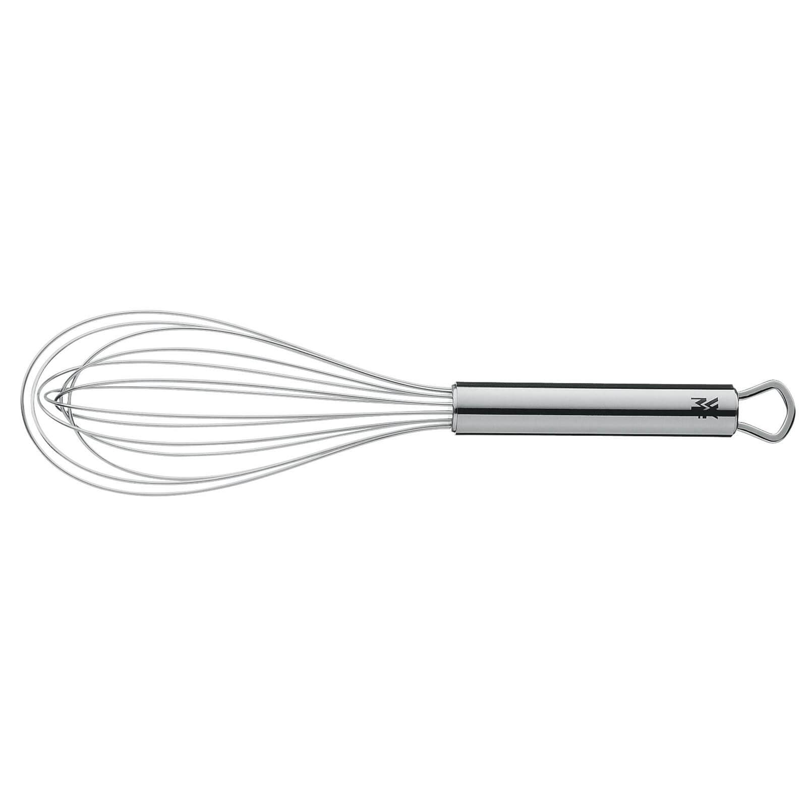 همزن وی ام اف | WMF PROFI PLUS Ballon whisk 20cm — تصویر ۳