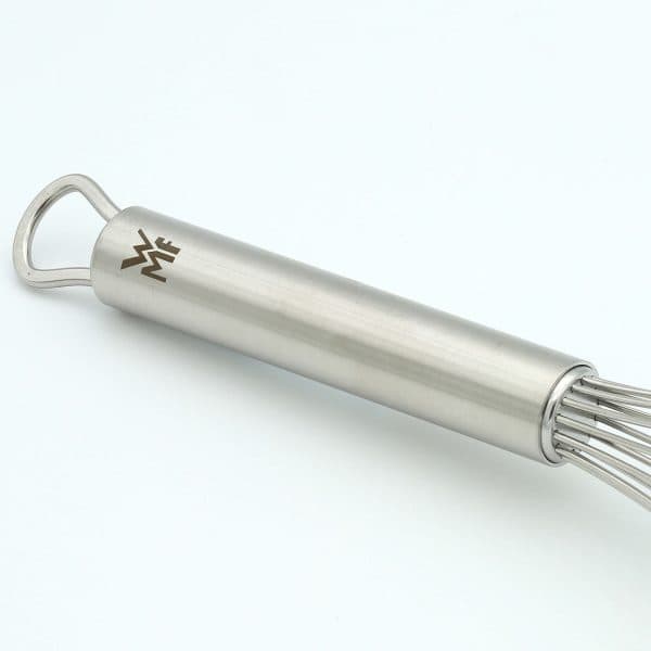 همزن وی ام اف | WMF PROFI PLUS Ballon whisk 20cm — تصویر ۶