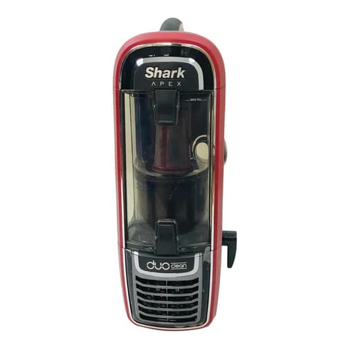 جارو برقی چند حالته شارک مدل ای8 / SHARK A8 — تصویر ۸