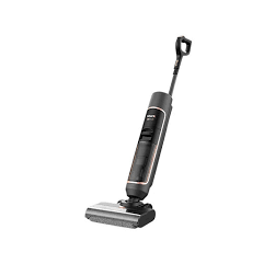 جارو شارژی نینجا شارک مدل 200 / SHARK NINJA EA200
