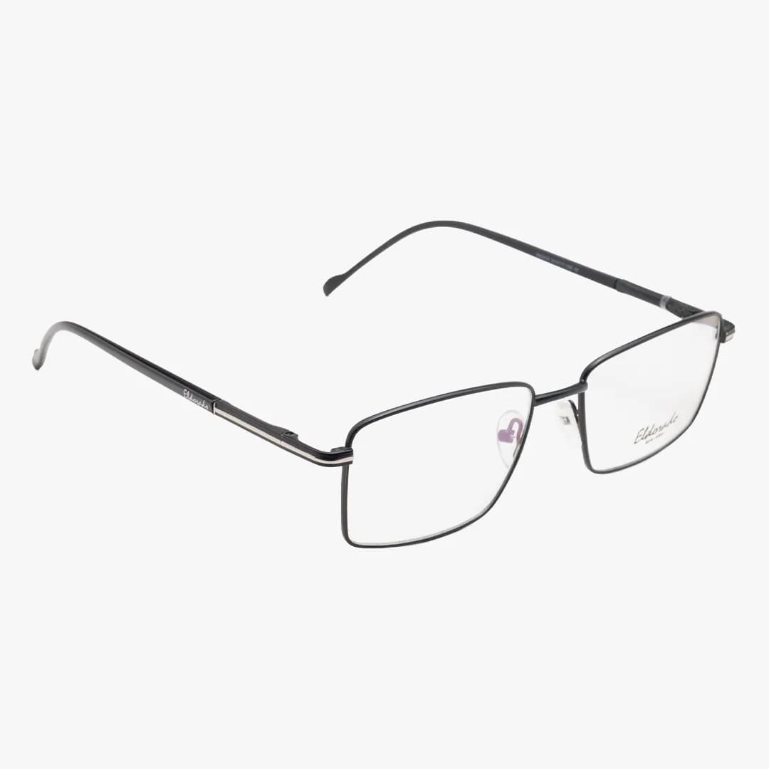 عینک طبی الدورادو 580325<br><span>Eldorado 580325</span> — تصویر ۲