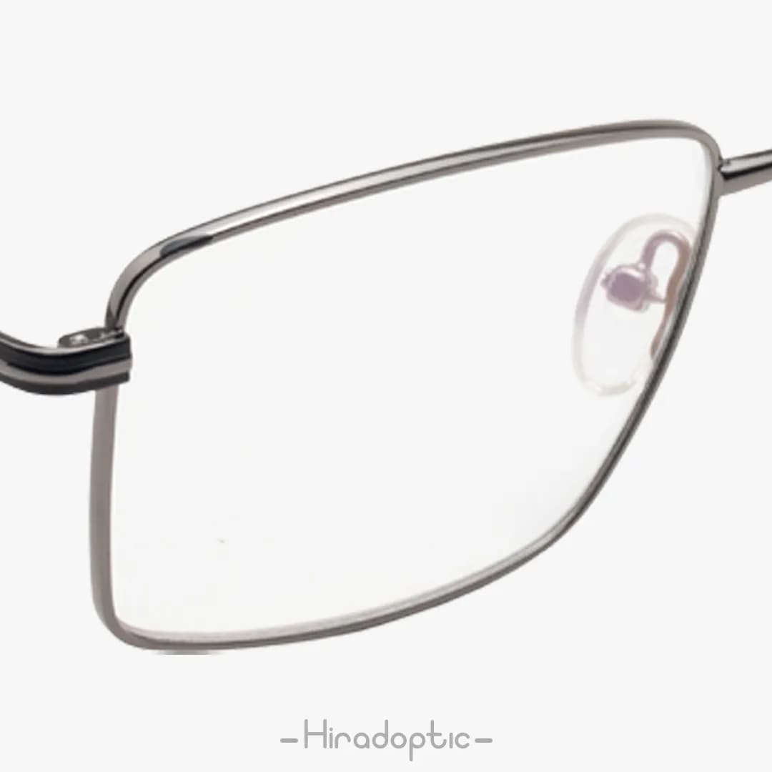 عینک طبی الدورادو 580325<br><span>Eldorado 580325</span> — تصویر ۸