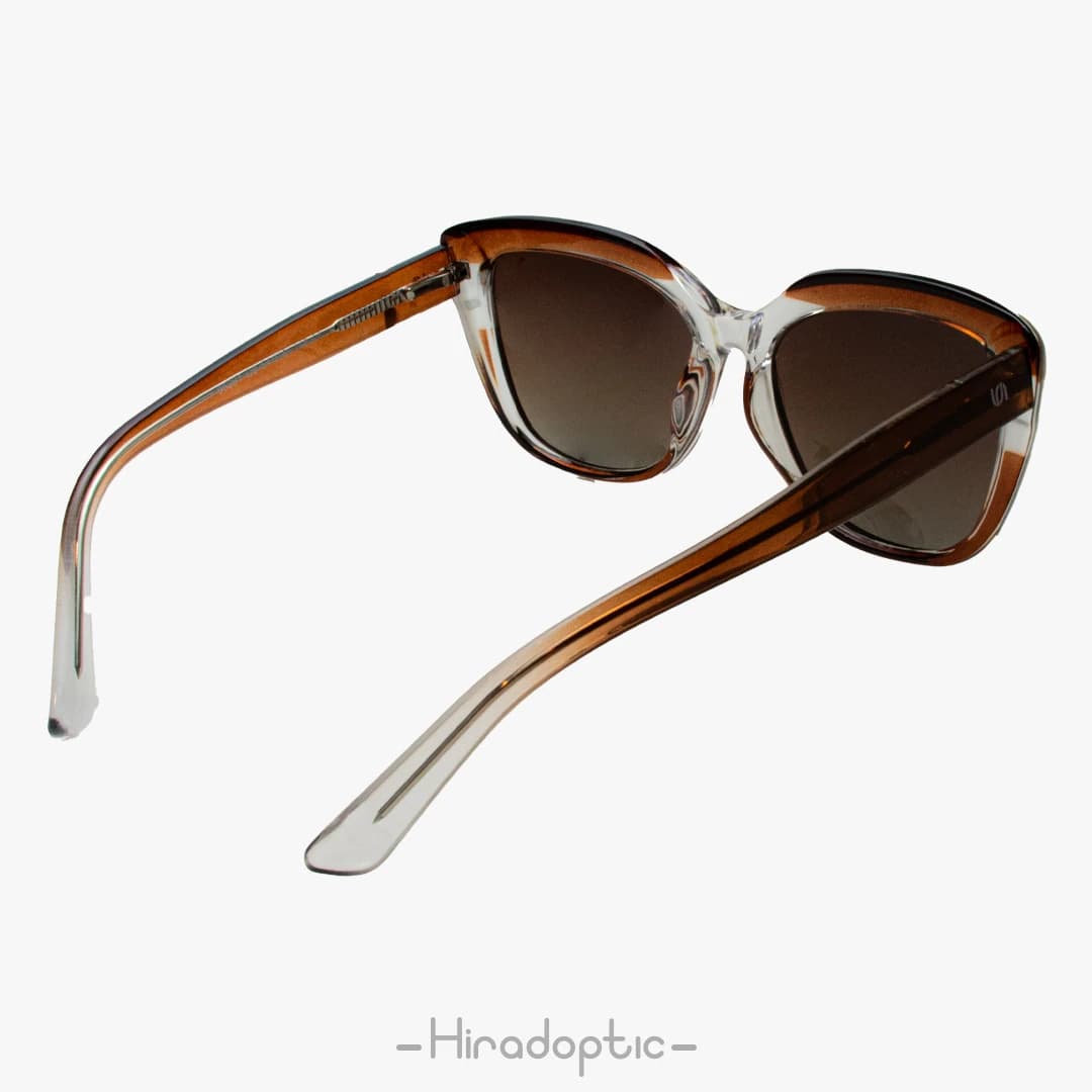 عینک آفتابی لوند 95391<br><span>Lund 95391</span> — تصویر ۳