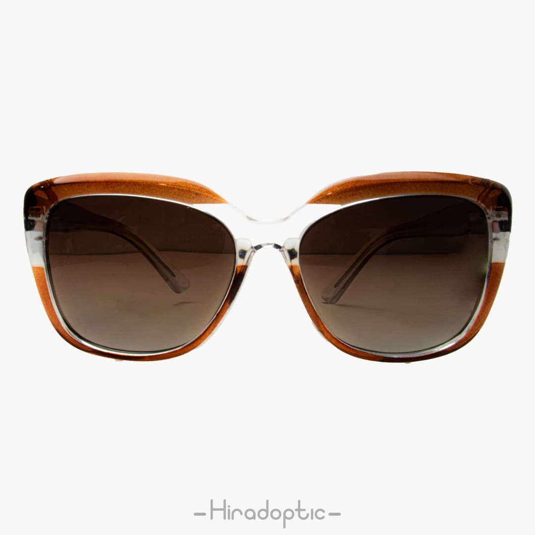 عینک آفتابی لوند 95391<br><span>Lund 95391</span> — تصویر ۲