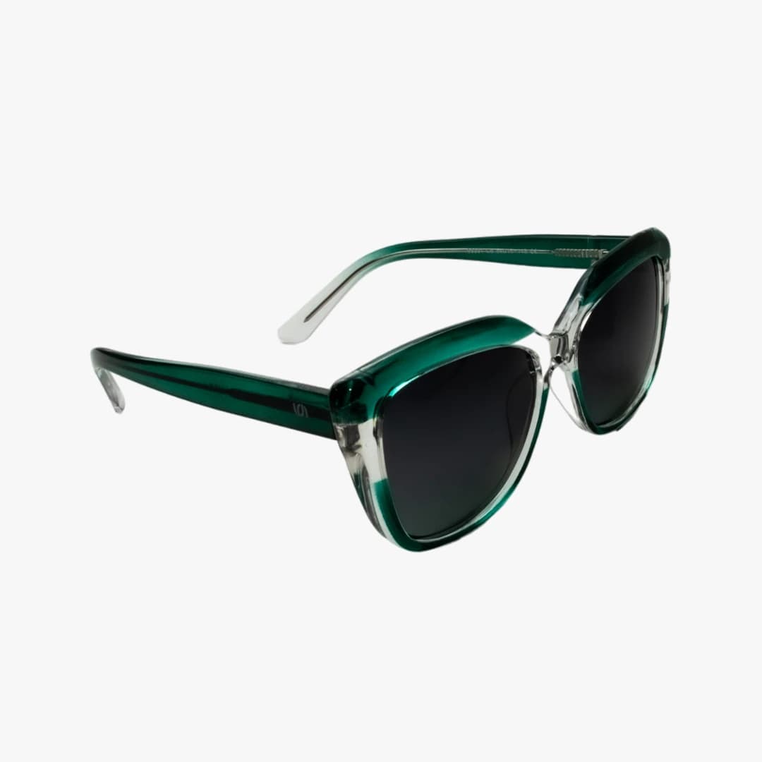 عینک آفتابی لوند 95391<br><span>Lund 95391</span> — تصویر ۵