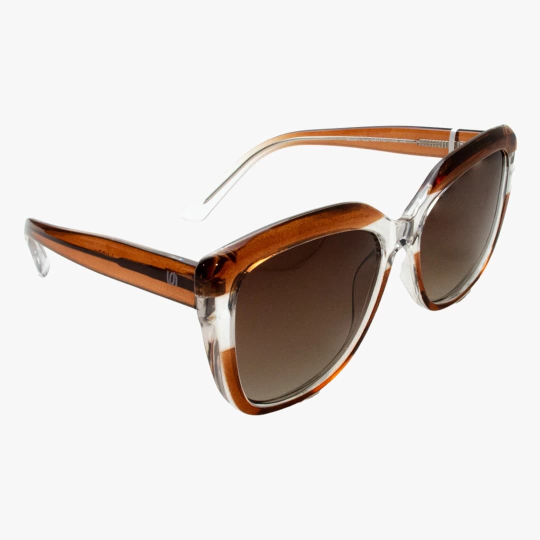 عینک آفتابی لوند 95391<br><span>Lund 95391</span>