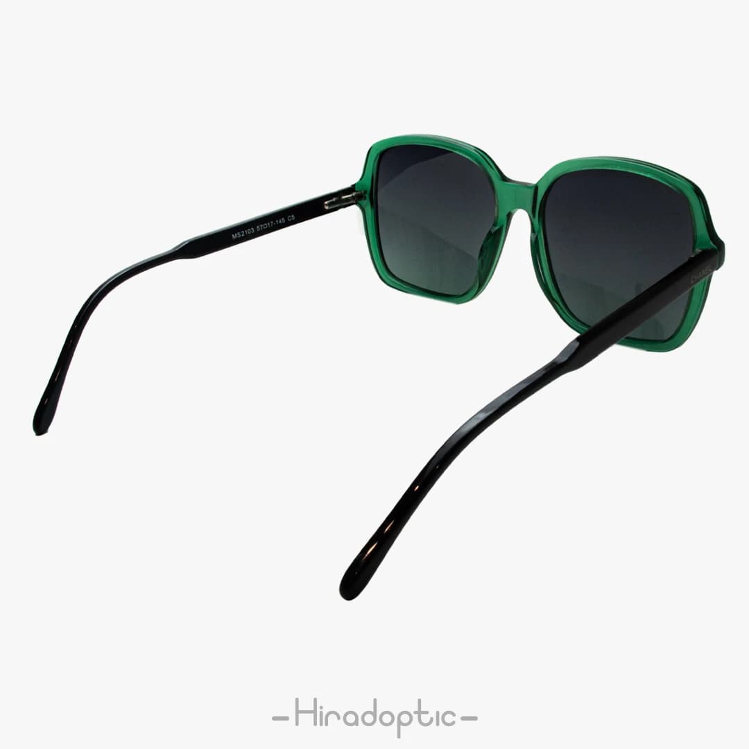 عینک آفتابی شنل 2103<br><span>Chanel MS2103</span> — تصویر ۳