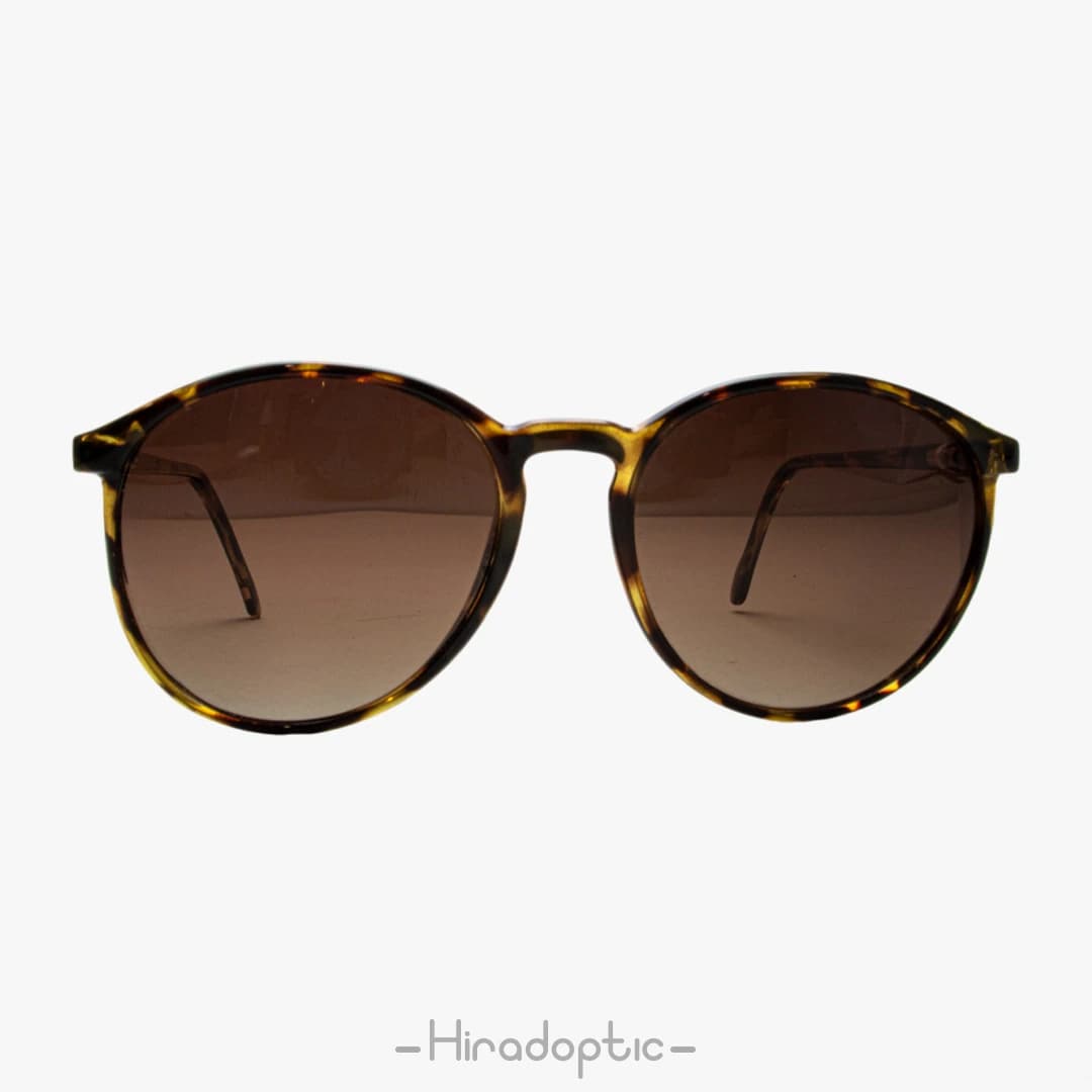 عینک آفتابی آیرس<br><span>Airess Optique</span> — تصویر ۲