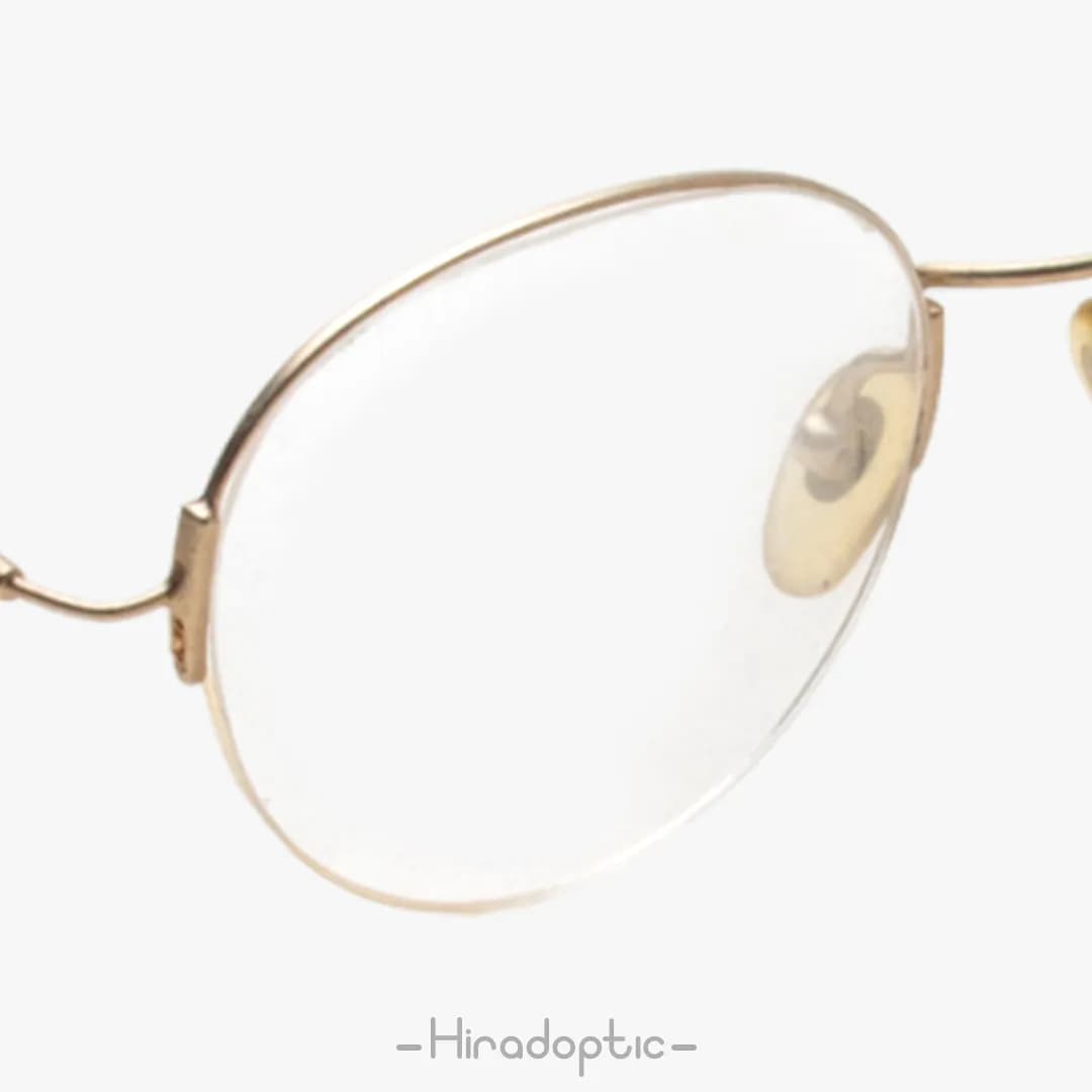 عینک طبی مورگان 060<br><span>Morgan M060</span> — تصویر ۳