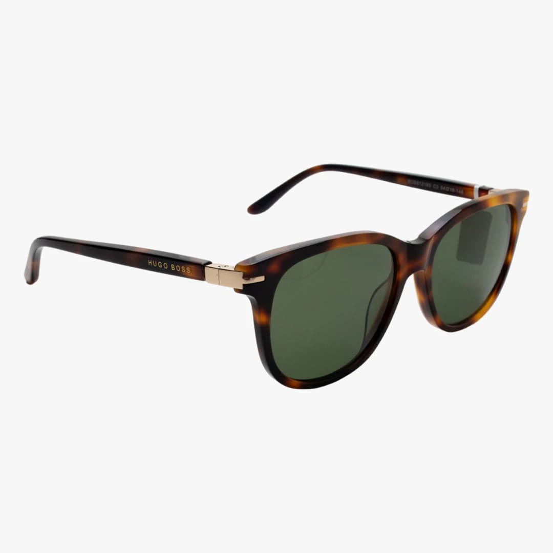 عینک آفتابی هوگو باس 1219<br><span>Hugo Boss BOSS1219S</span>