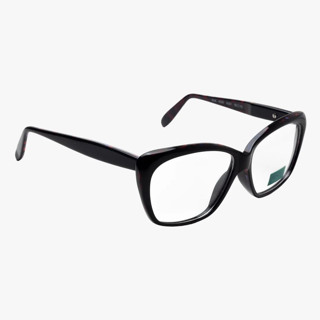 عینک طبی کنزو 050<br><span>Kenzo K050-K301</span> — تصویر ۳