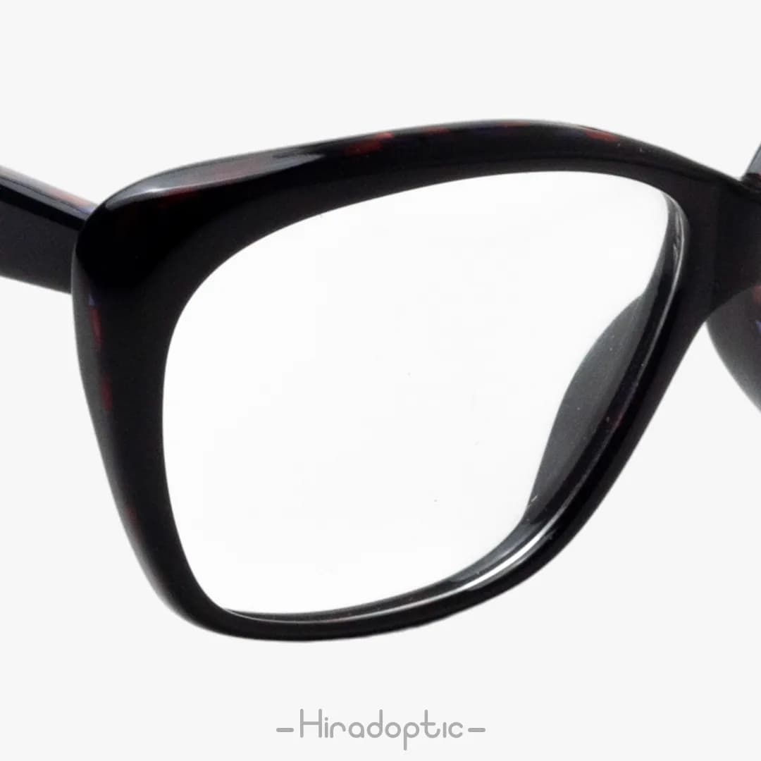 عینک طبی کنزو 050<br><span>Kenzo K050-K301</span> — تصویر ۴