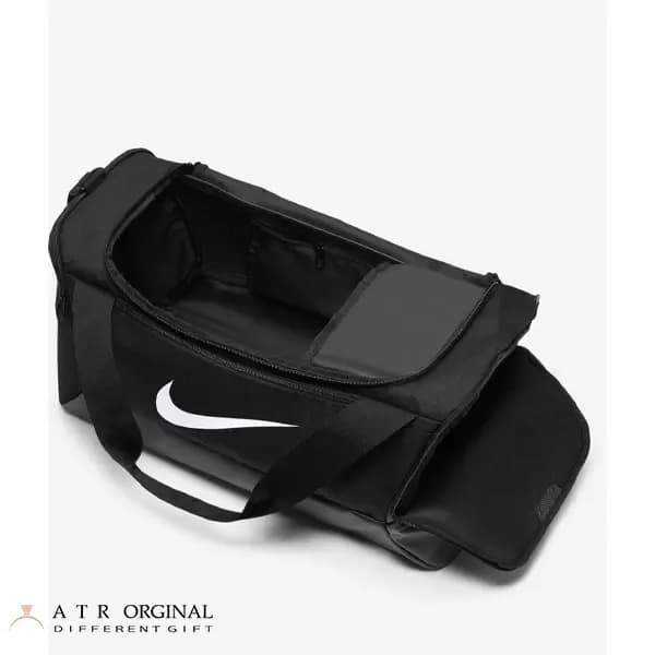 کیف نایک مدل Brasilia Training Bag — تصویر ۳