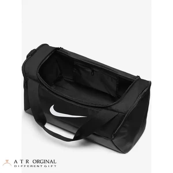کیف نایک مدل Brasilia Training Bag — تصویر ۴