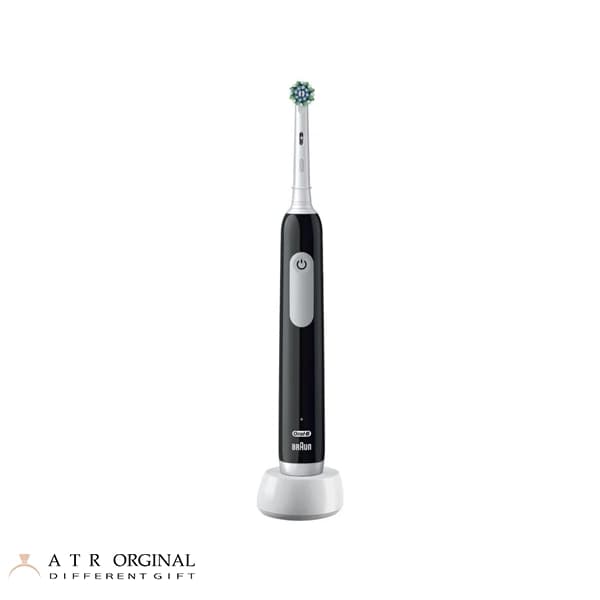 مسواک برقی اورال بی سری پرو وان OralB PRO One