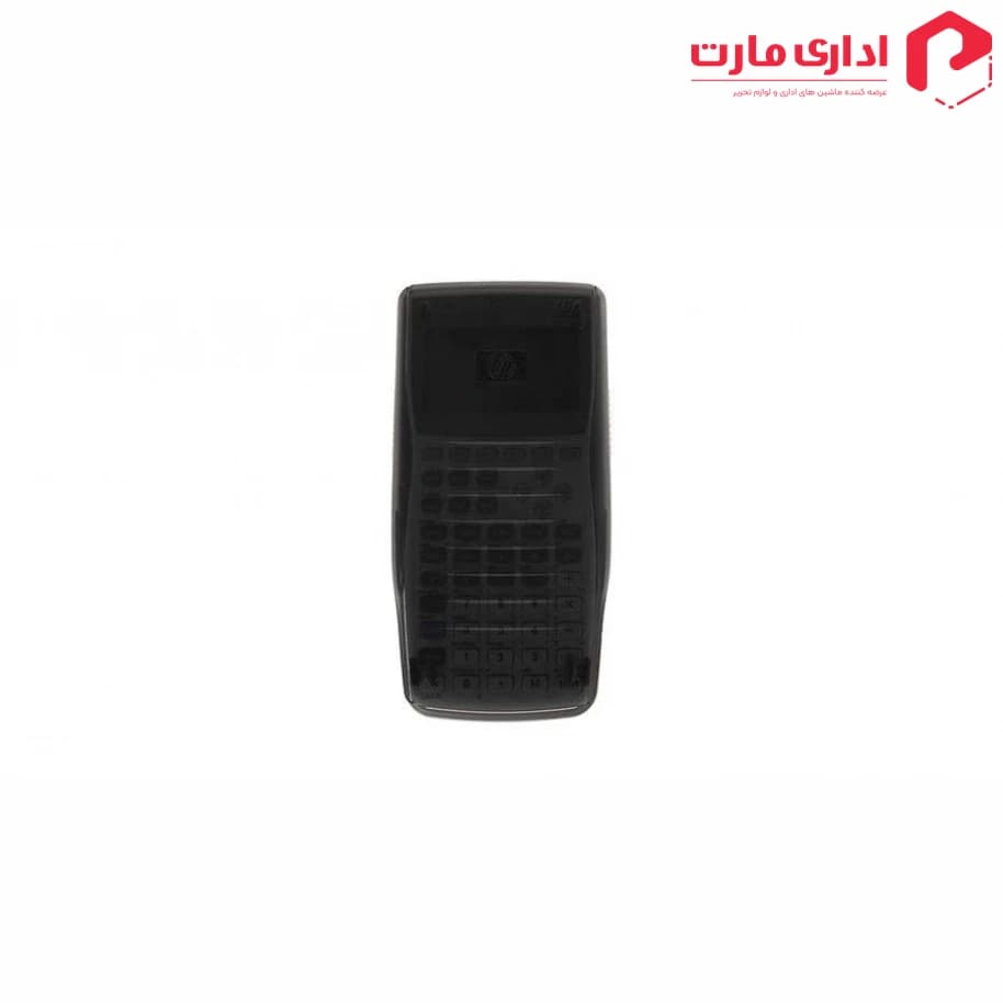 ماشین حساب اچ پی مدل 39GS — تصویر ۴