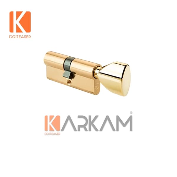 سیلندر 7 سرویس طلایی BA30018 باتیس