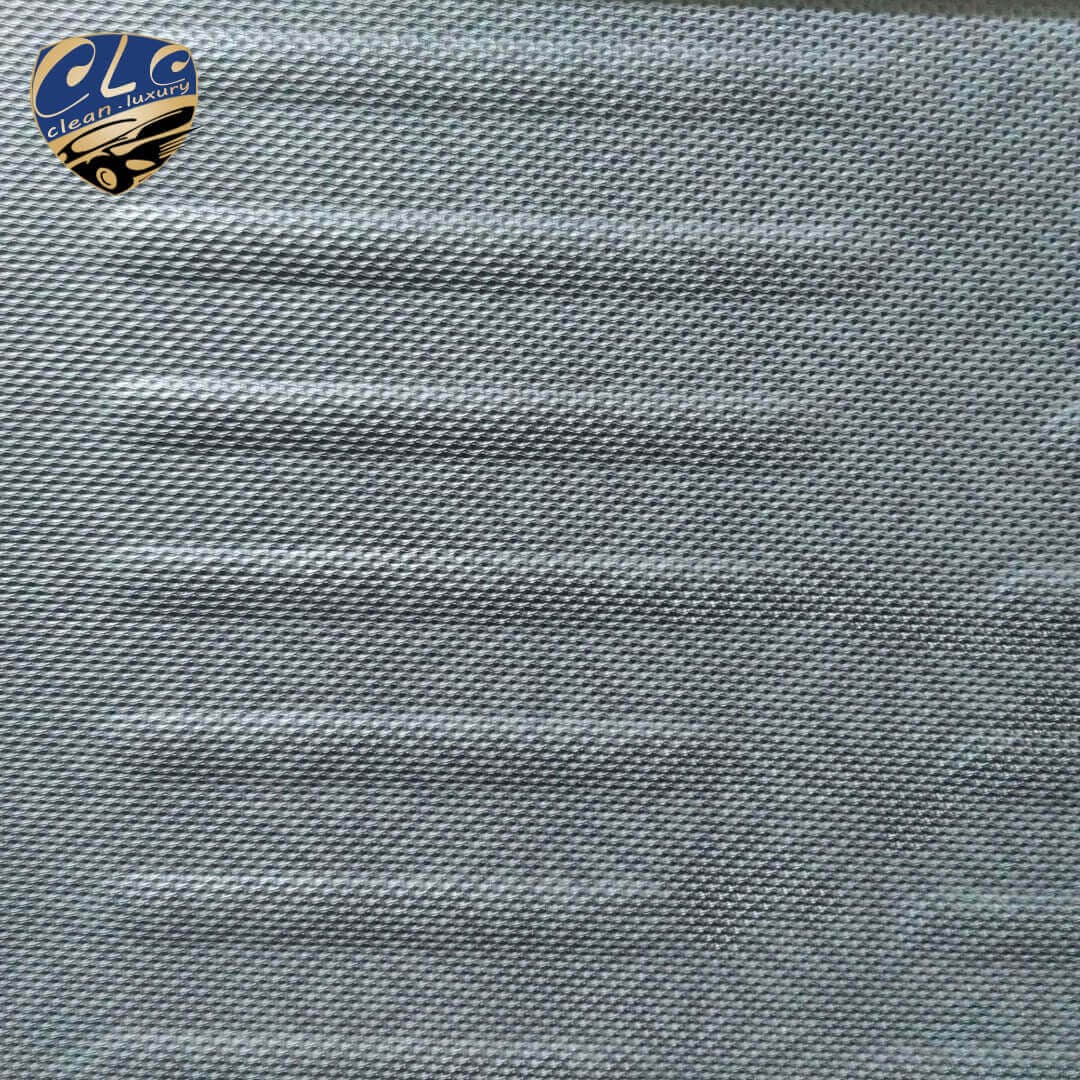 کفپوش تویوتا کمری سه بعدی — تصویر ۸