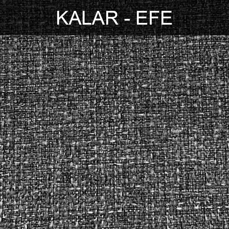 پارچه مبلی قالار افه EFE کد 120