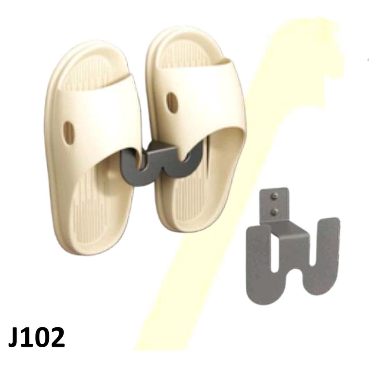 شلف کاربردی فلزی پیک peak رنگ مشکی کوره ای کد J102