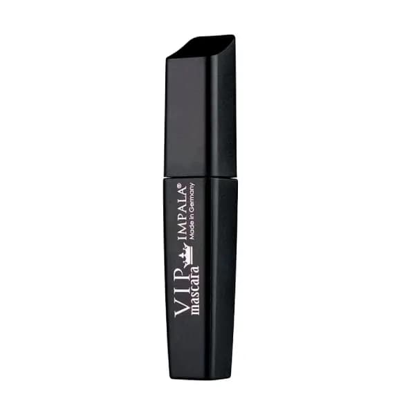 ریمل ایمپالا وی آی پی حجم دهنده قوی IMPALA VIP Mascara — تصویر ۵