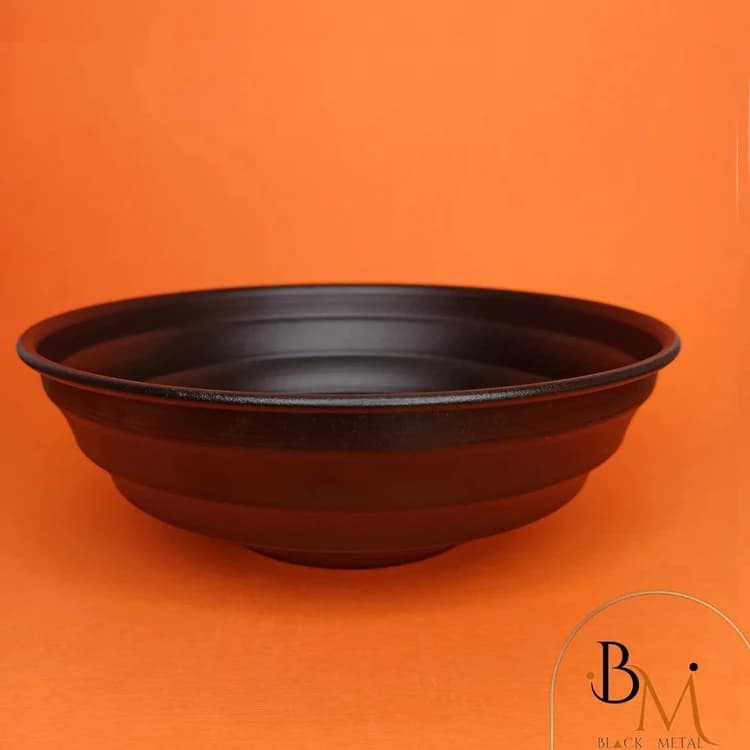 کاسه سالاد سزار — تصویر ۲