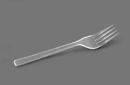 چنگال لوکس طب