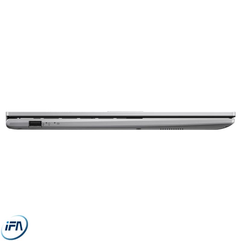 لپ تاپ ایسوس مدل VivoBook X1504ZA – i3 1215U 12GB 512GB — تصویر ۶