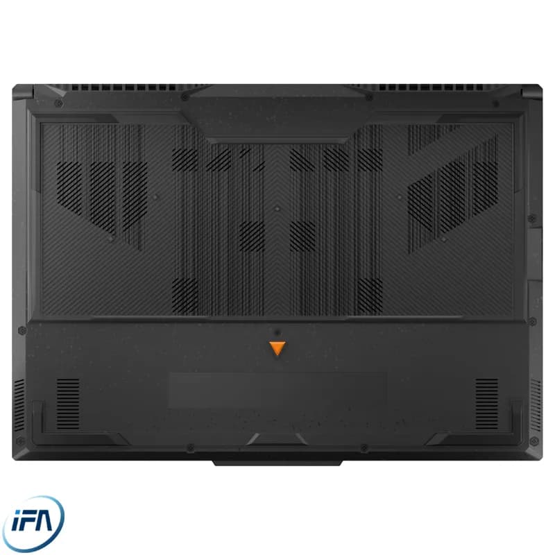 لپ تاپ ایسوس مدل TUF Gaming FX507VV – i7 13620H 16GB 512GB RTX4060 8GB — تصویر ۵