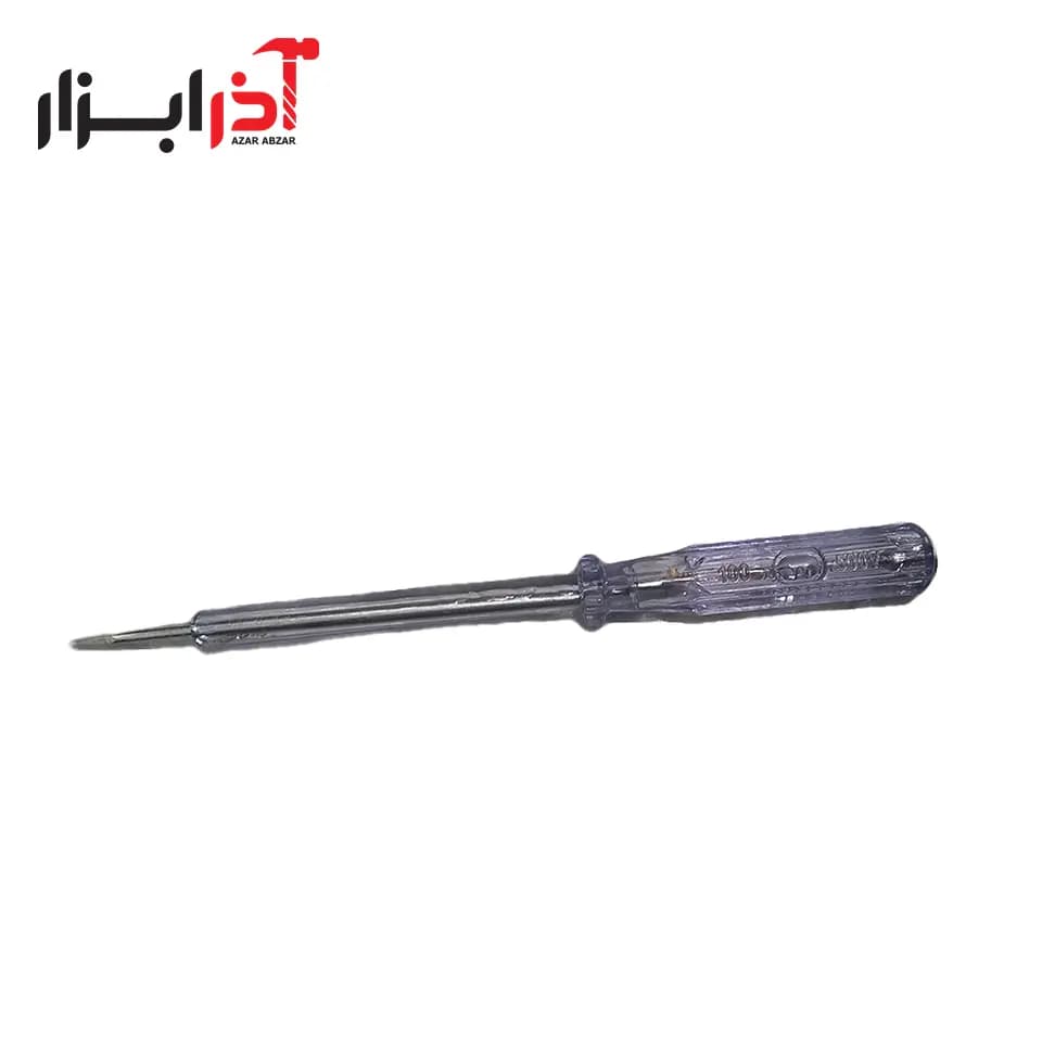 فازمتر متوسط محفاظ