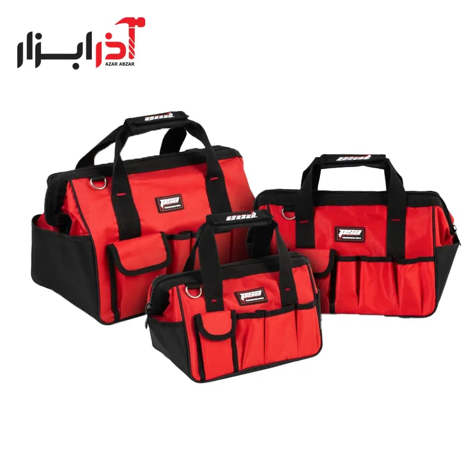 کیف ابزار برزنتی 35 PSA