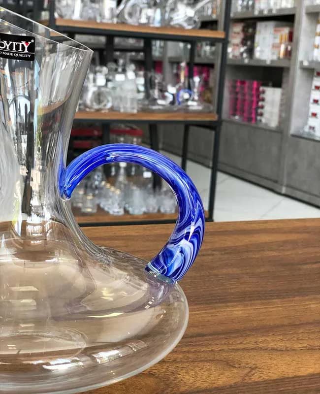 قهوه ساز ترکی Hatir Mod با شیر رترو کرم کاراجا کد502000622 — تصویر ۴