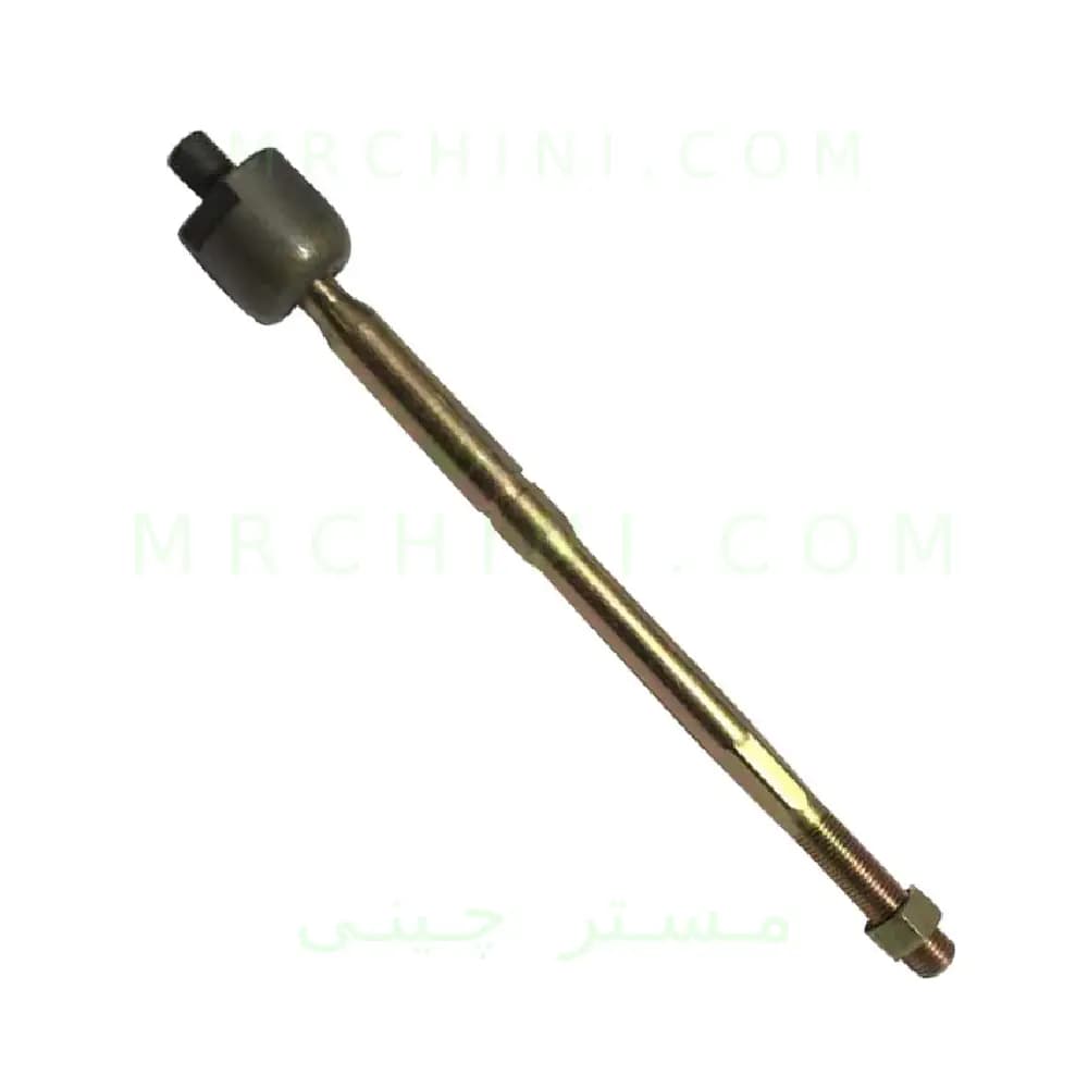 قرقری فرمان MVM 315 یک سال گارانتی – وارداتی