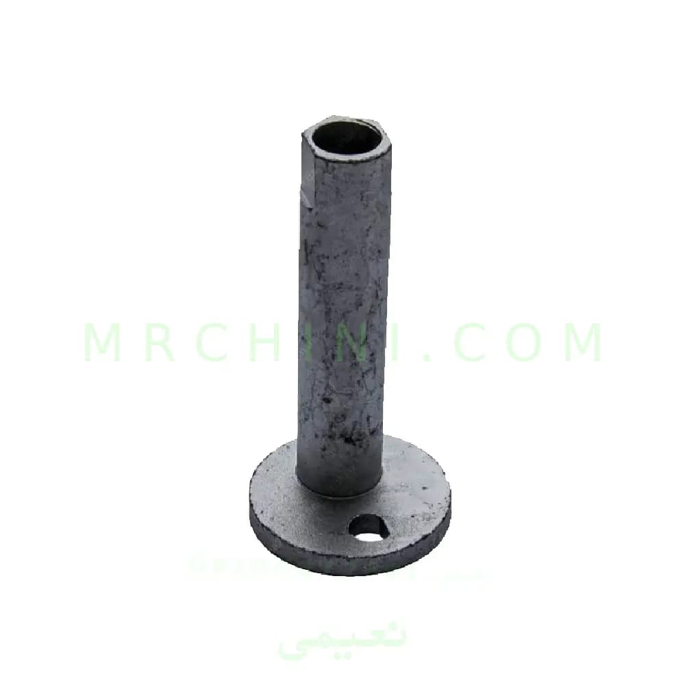 پیچ تنظیم اکسل عقب MVM 550 – 530 — تصویر ۲