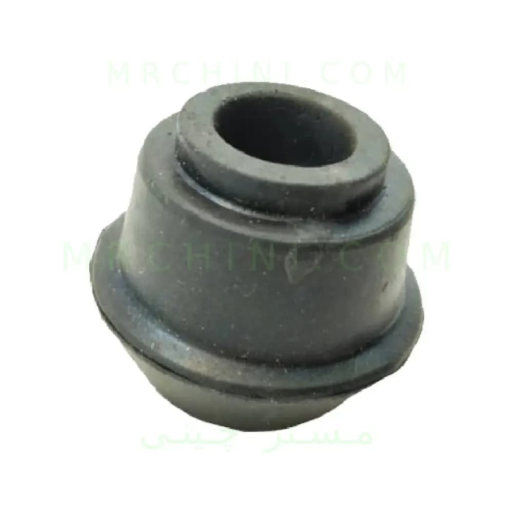 لاستیک کله قندی MVM 110 — تصویر ۲