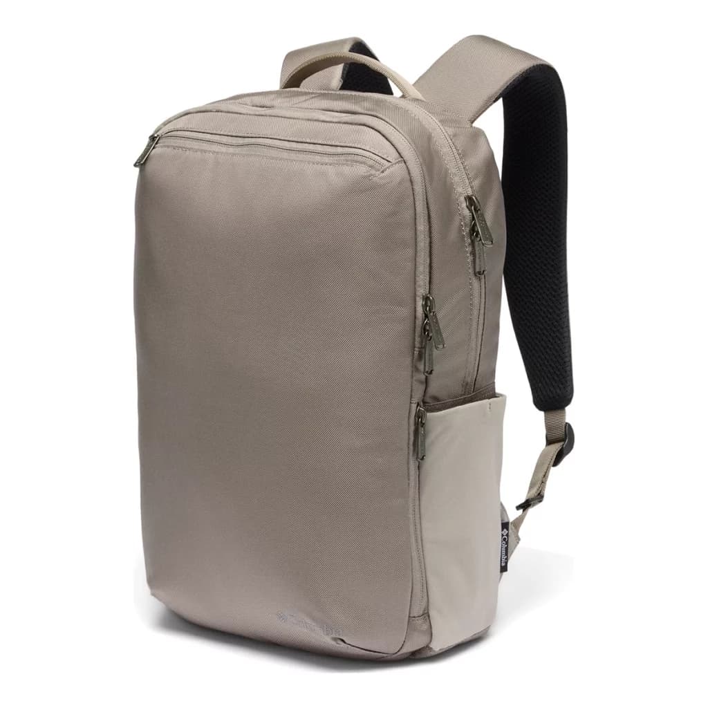 کوله پشتی کلمبیا مدل Columbia Star Range Square Backpack S Xu7931-003